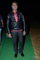 Hello Movie Pre Release Event